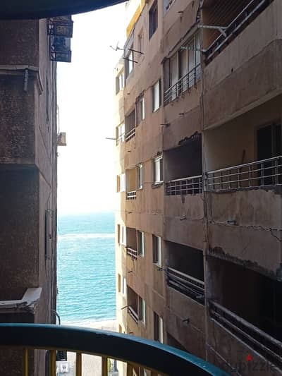 المندره بحري قريبه من دوار جحا