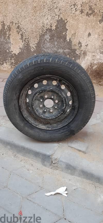 شبرا مصر