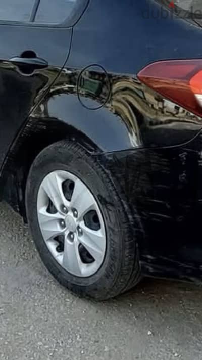 المعادي