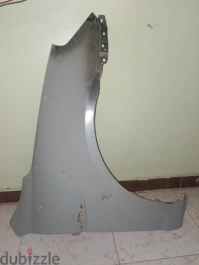 المنيا