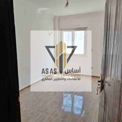 شقة للبيع في سكن مصر ارض المعارض بالقرب من الأندلس وجاردينيا هايتس ومدينة الشروق