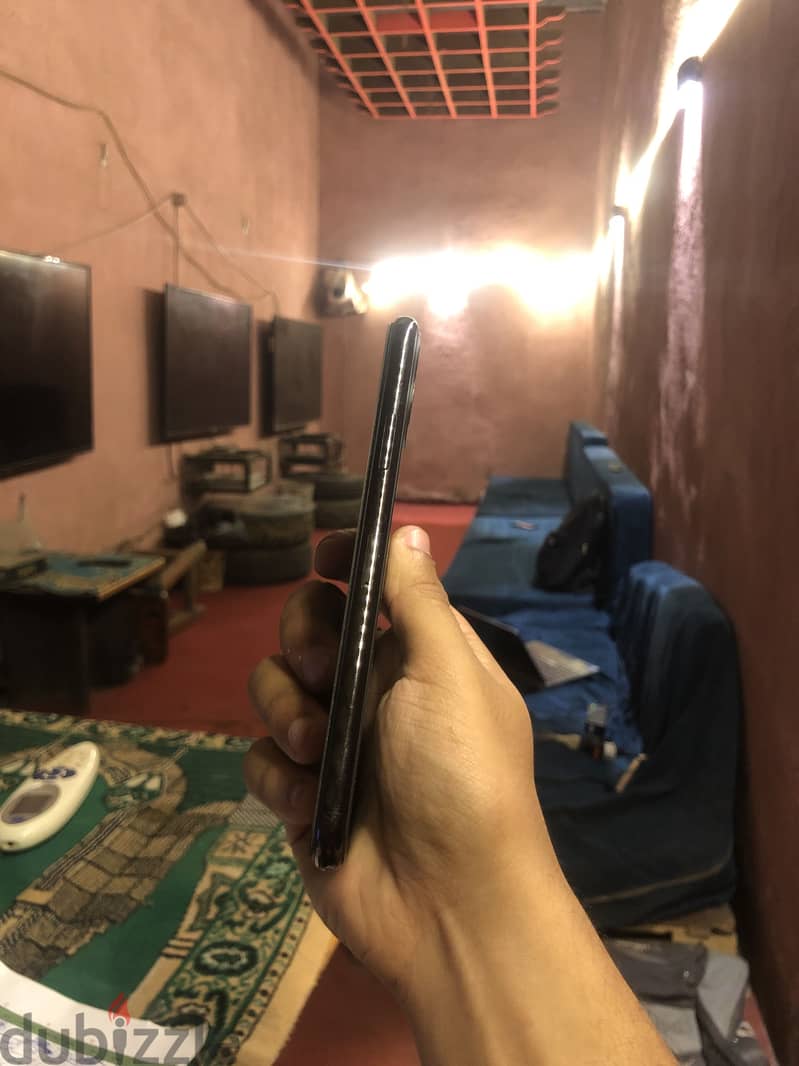 11 pro max 2