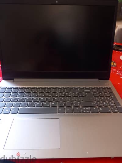 Lenovo IdeaPad 3 15IGL05