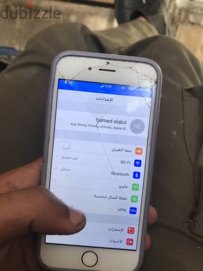 ايفون 6