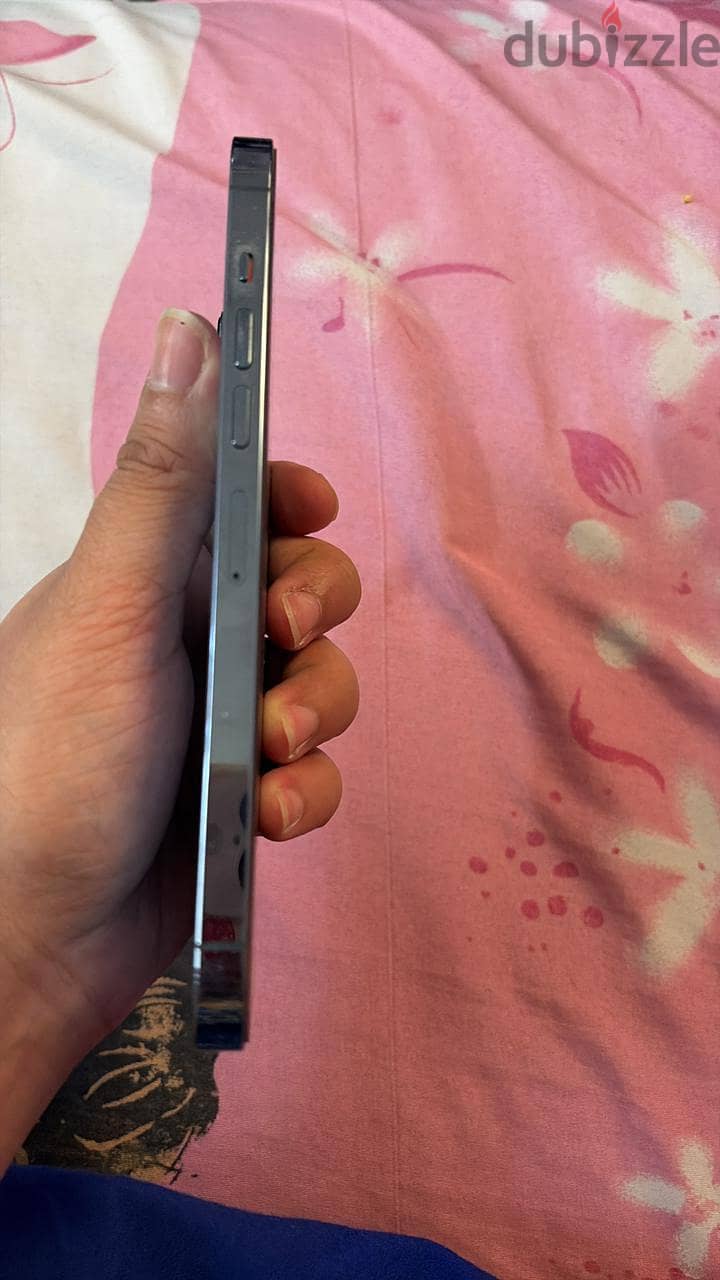 Apple - iPhone 13 Pro Max 1