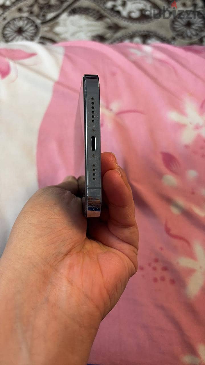 Apple - iPhone 13 Pro Max 2