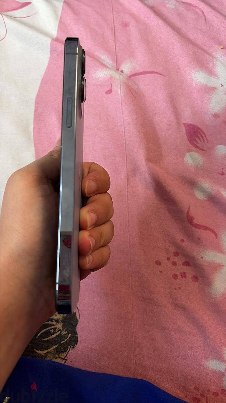 Apple - iPhone 13 Pro Max 3