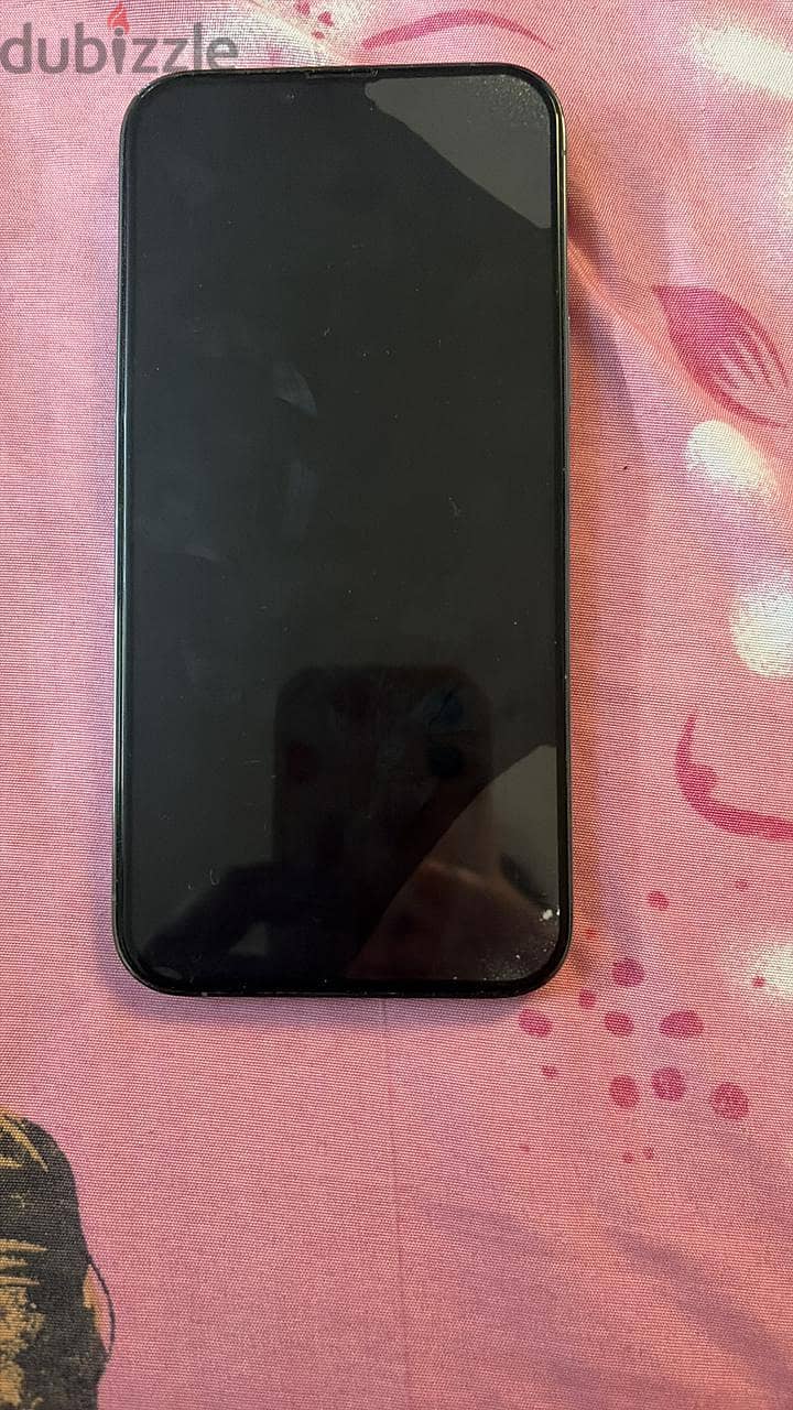 Apple - iPhone 13 Pro Max 4