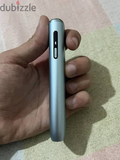 Iqos iluma i 1