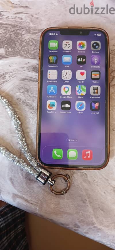 ايفون 12 برو ماكس