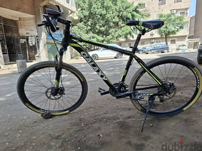 عجلة جلاكسي A5