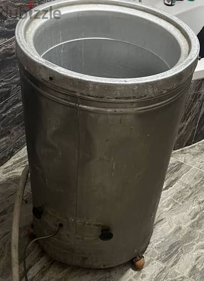 السيوف شماعه اسكندربه