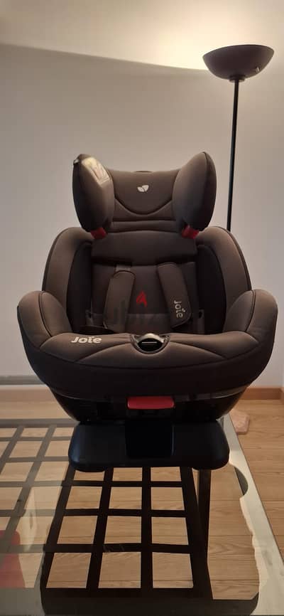 Joie Stage Model C0925