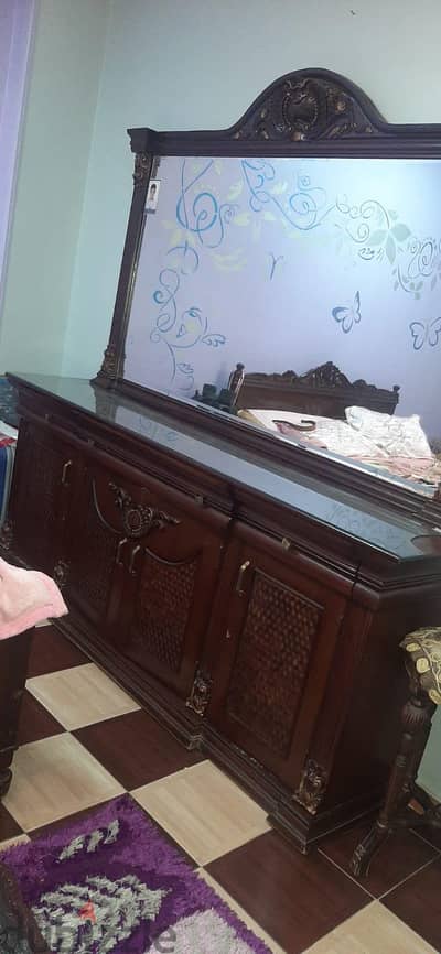 القاهرة