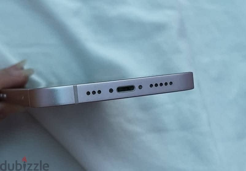 Apple - iPhone 13 3