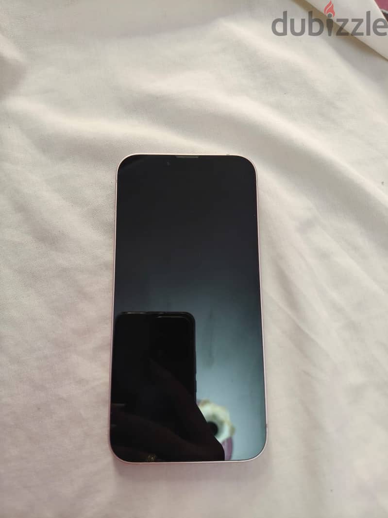 Apple - iPhone 13 6