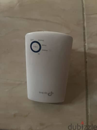 السيوف شماعه اسكندريه