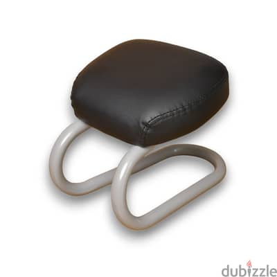 Prayer chair كرسي صلاه