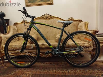 Viva excell 4200 new new