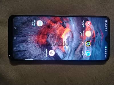 OPPO A5