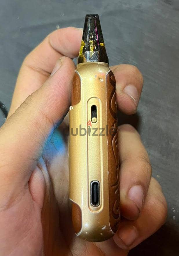 Sq pro 2 2