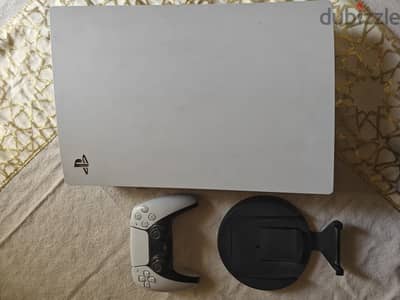 PS5 Fat
