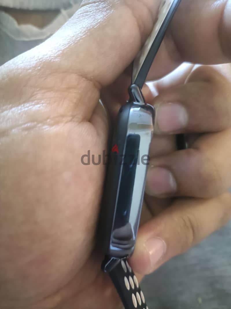 redmi watch 5 lite 4