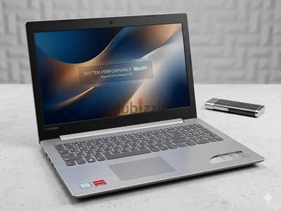 لاب توب Lab top Lenovo core i7  Ram 20GB