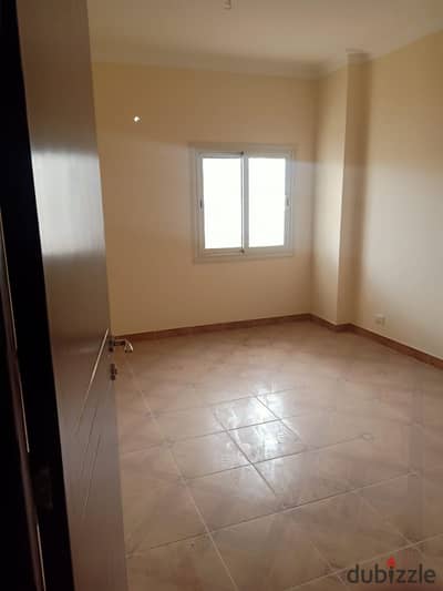 Villa Quadratic Model A for Sale in Al Rehab