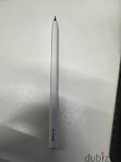 HUAWEI MatePad 11.5 2025
