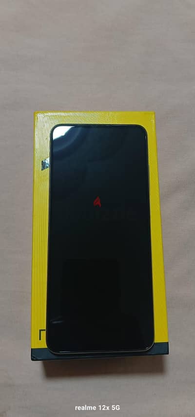 Realme 11