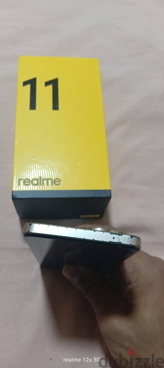 Realme 11 2
