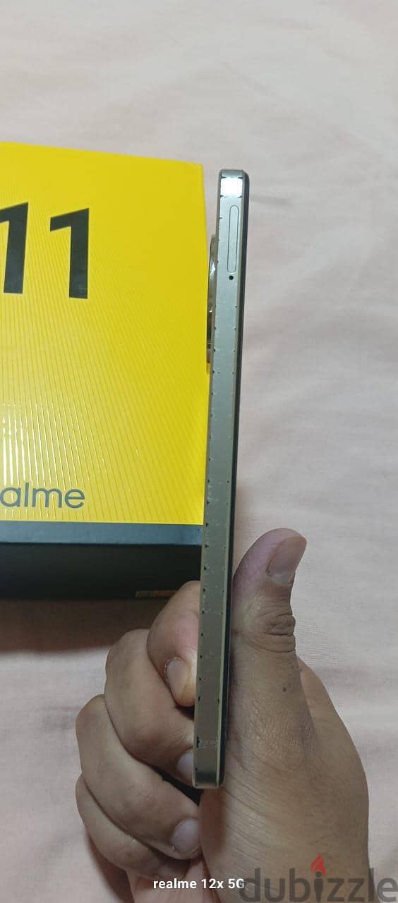 Realme 11 3