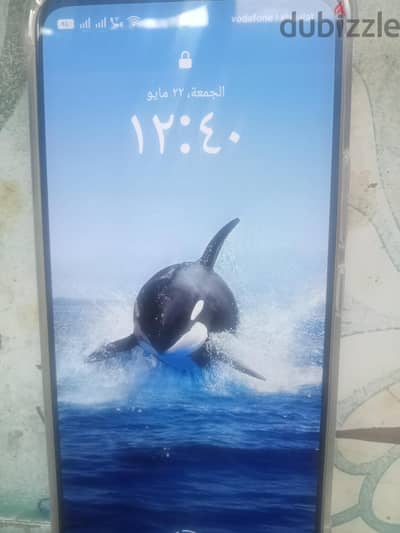 اوبو رينو 13 اف