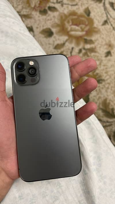 12 pro