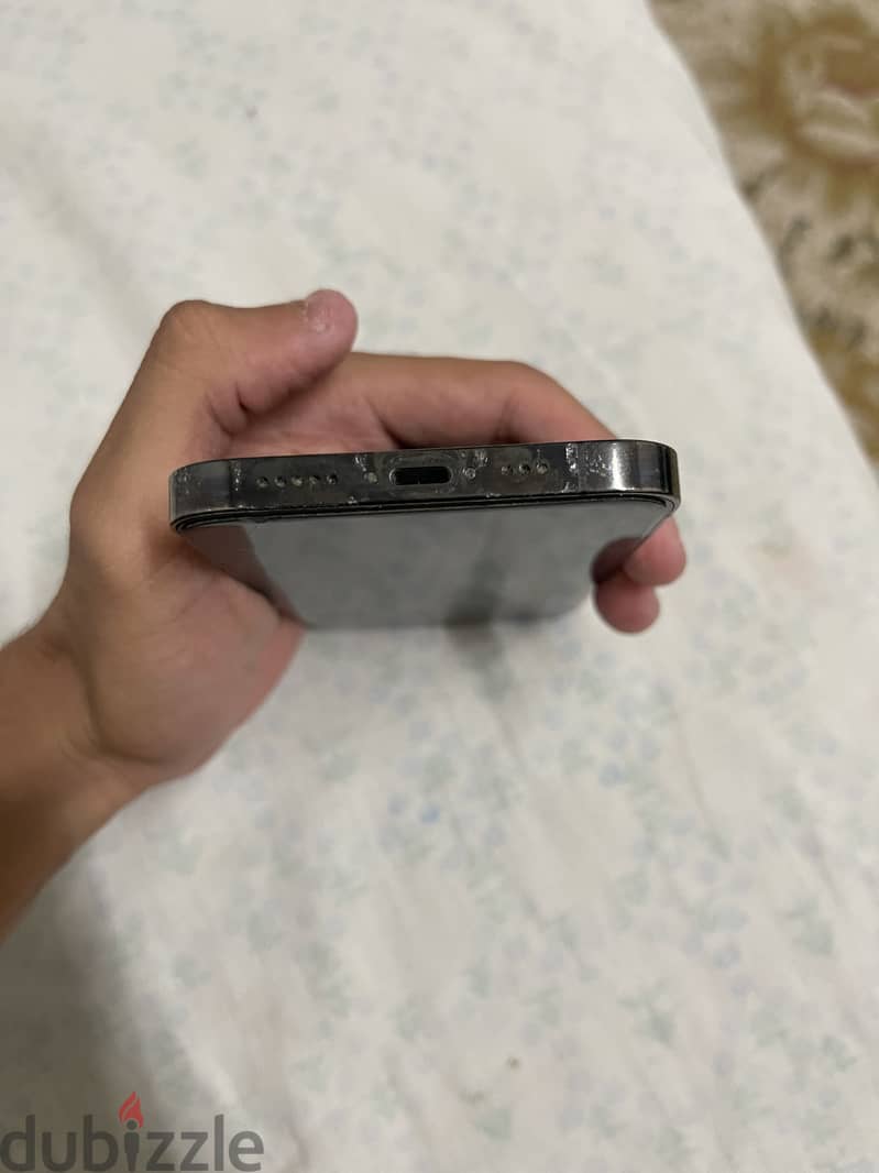 12 pro 2