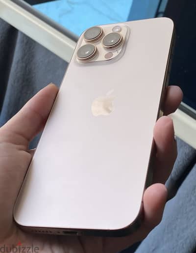 ايفون 16 pro max استخدام بنت منزلش عليه اي لعب تهلكه ومفهوش خربوش