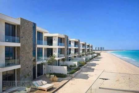 Studio in Marina 5\  Ready to move Fully Finished, Furnished, Ac's, full decoration and house equipments