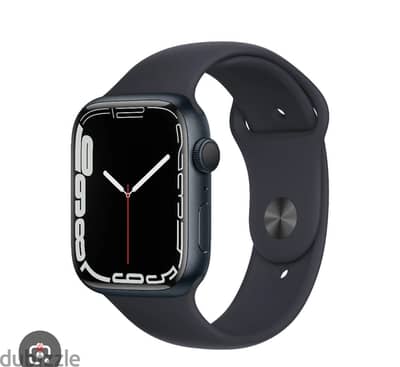 Apple watch series 7 41mm