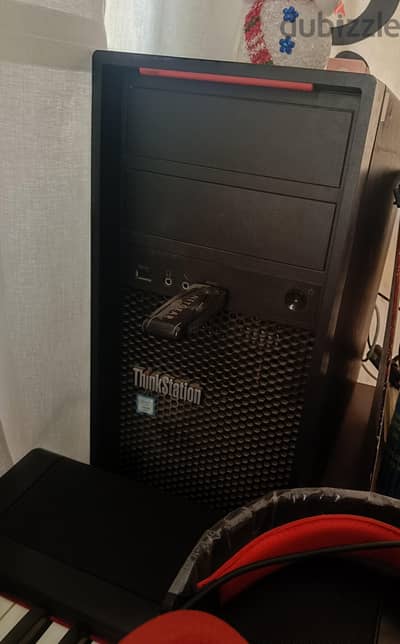 lenovo p520 12thread 8gb ddr5 vga card ram 16 ddr4