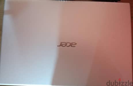 Acer aspire 3 a315-58g 20 gb ram, 1 TB HDD, Nvidia MX350 2 gb Vram