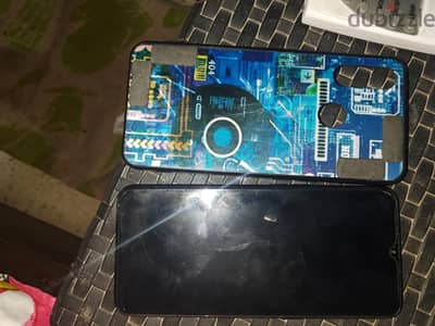 OPPO A31