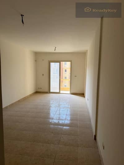 115sqm Finished 3-BR Apt for Sale in Ashgar City | Cash or Installments via Private Mortgage