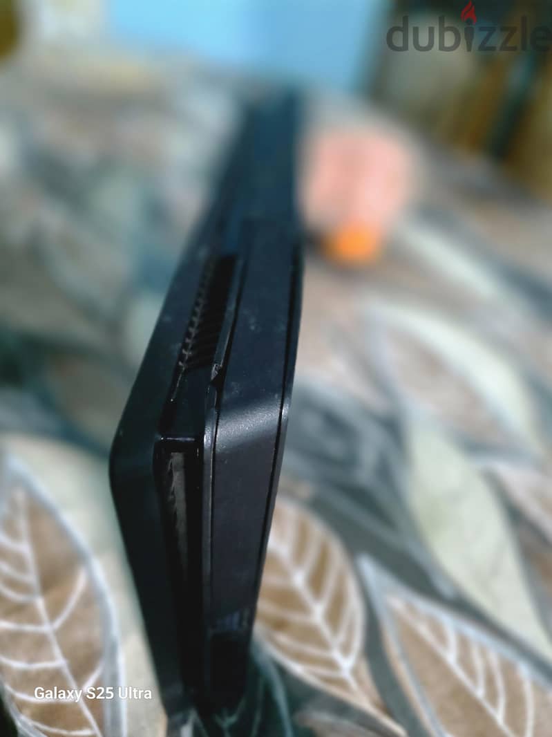 ps4 slim 6