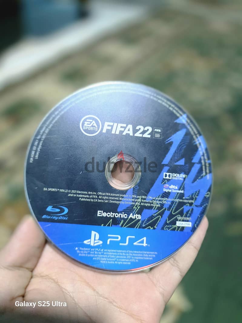 ps4 slim 8