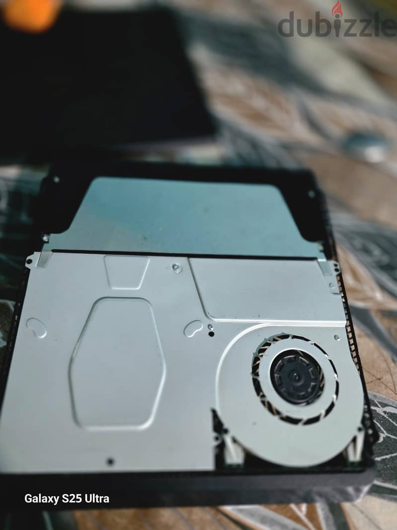 ps4 slim 9