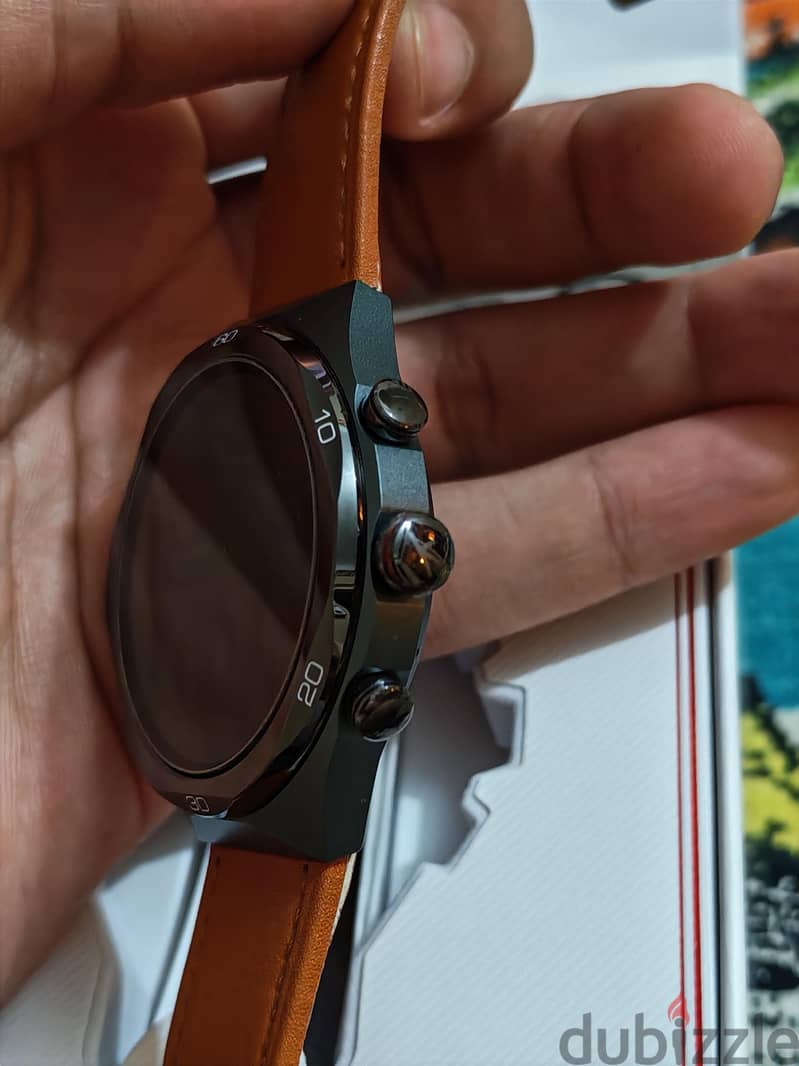 kieslect elite2 2