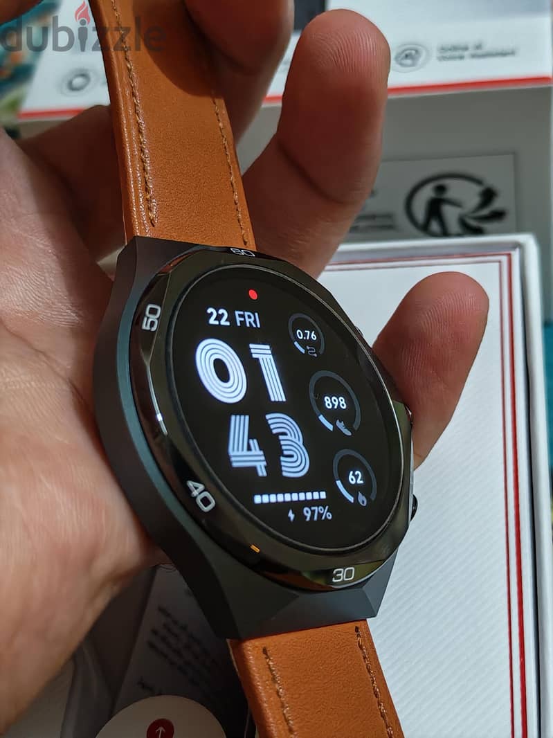 kieslect elite2 3