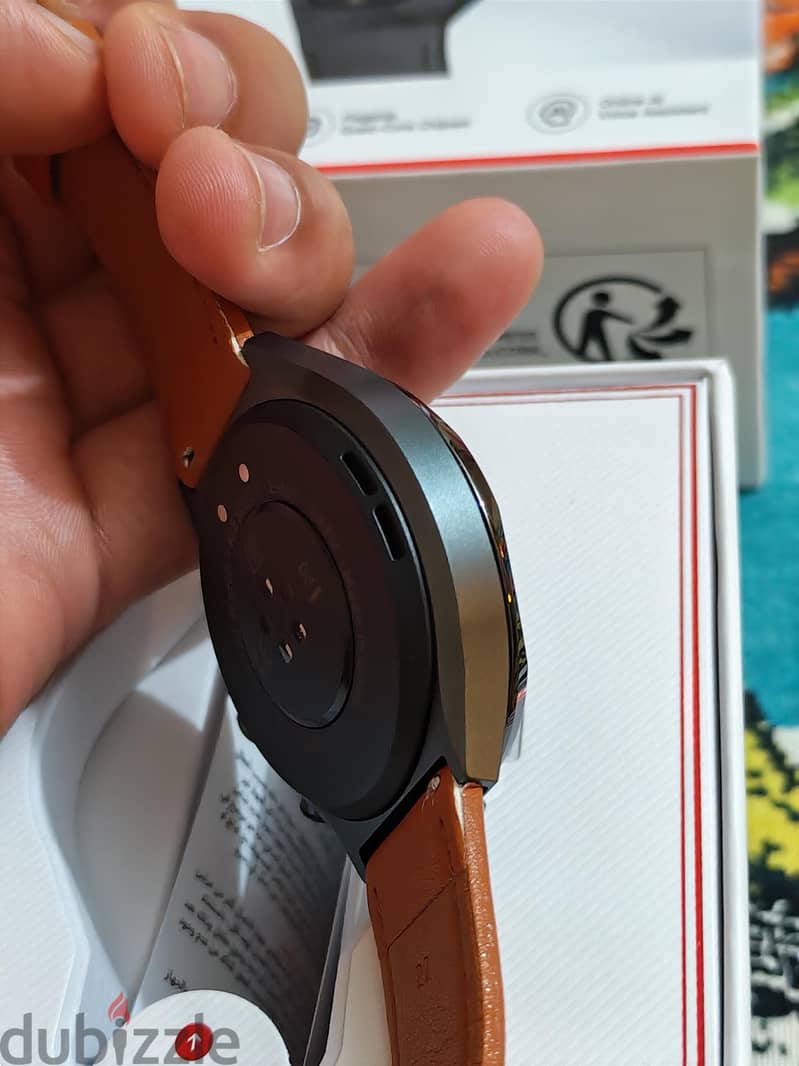 kieslect elite2 4