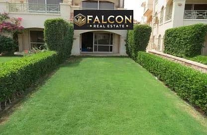شاليه إطلالة خياليه وتريبل فيو sea &pool&land scape تميز  شاليه عايم ع البحر – سكن واستثمار مضمون بالتقسيط علي اطول فتره ممكنه